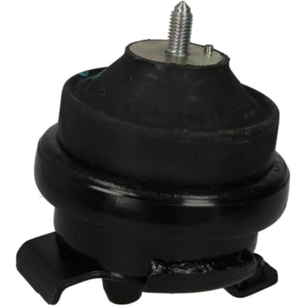 Lager, motor FEBI BILSTEIN 03599