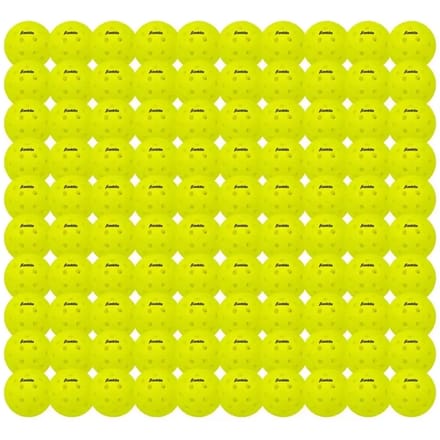 Bal Franklin Outdoor X-40 (x100)