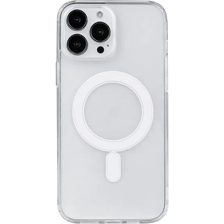Smartphonehoes Platyne Magsafe 13 Pro