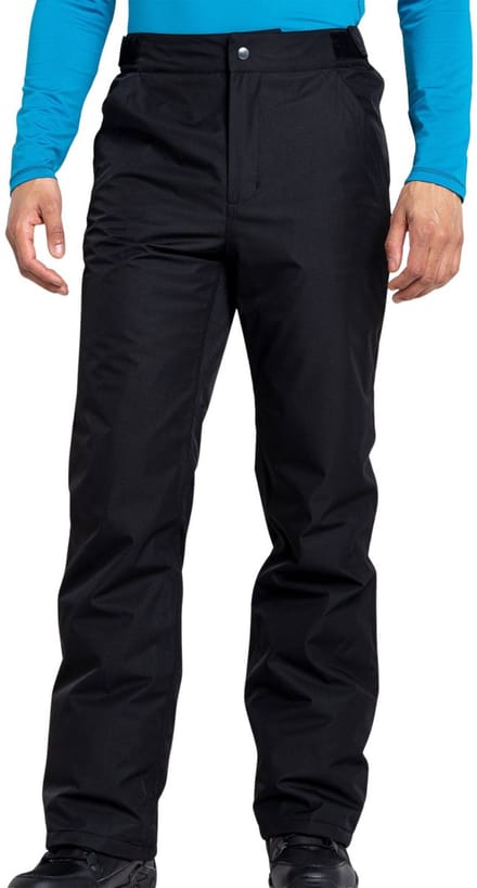 Dare 2b Ream Skibroek Heren - Maat 3XL