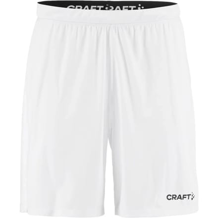 Craft sportbroek Evolve 2.0 Shorts M C17392