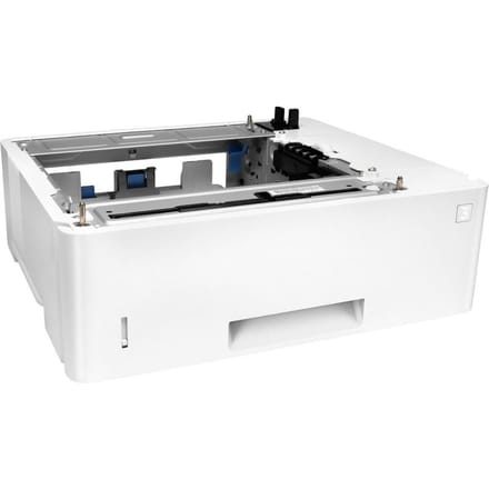HP LaserJet papierlade voor 550 vel