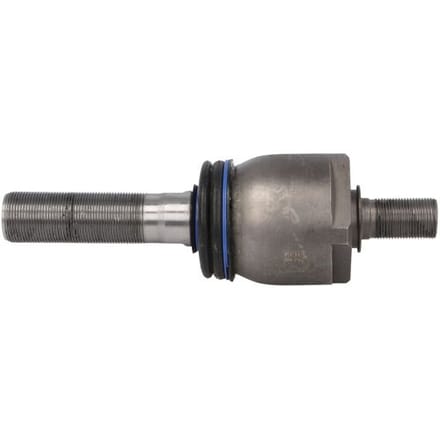 Axiaalkogel, spoorstang REINHOCH RH61-A117