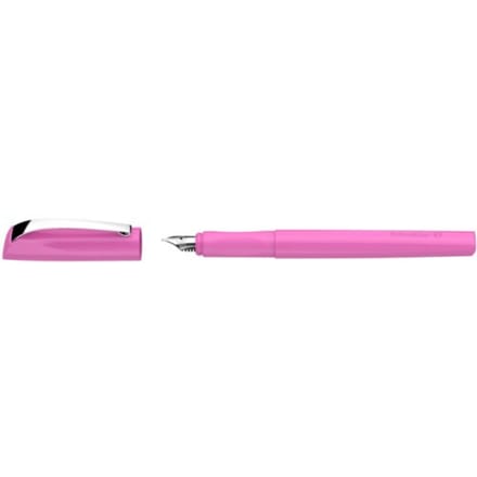 Schneider vulpen ceod pop pink