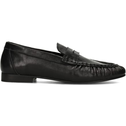 Mocassins Poelman Sammy Dames Loafers