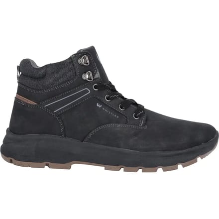Wandelschoenen Whistler Aoshilo