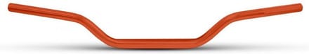 Guidon universel Sifam pour Auto Ø28mm Neuf