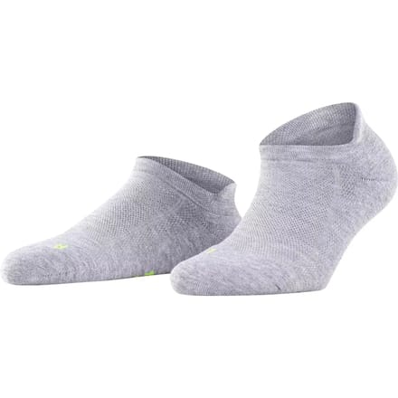 Korte damessokken Falke Cool Kick