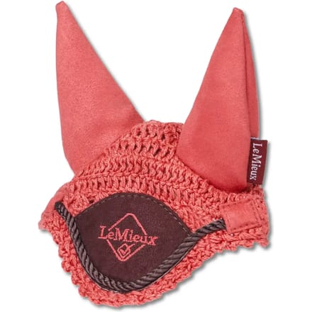 Bonnet voor pluche LeMieux Toy Pony