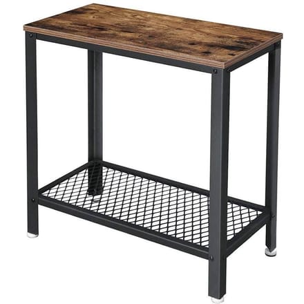 Bijzettafel Ramiri | NADUVI Collection
