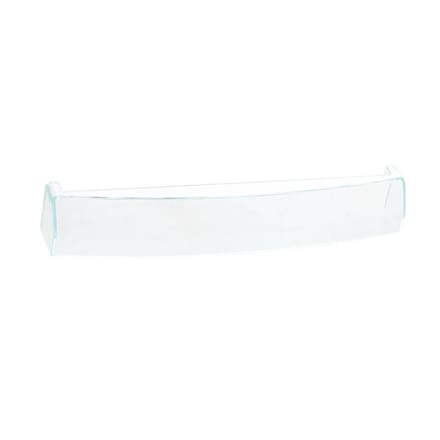 AEG controlepaneel, zwart, 60cm, PUX 140195664408