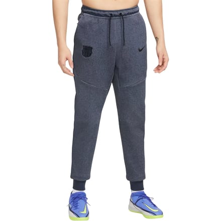 Derde trainingsbroek FC Barcelone Tech Fleece 2023/24
