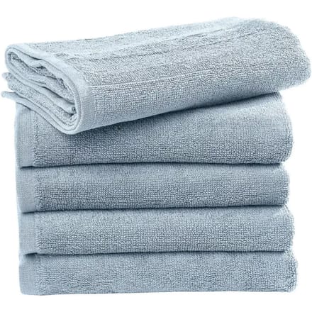 Badhanddoek SG Accessories Towels Ebro