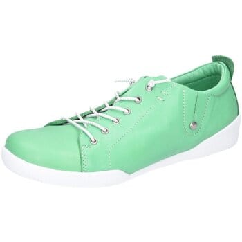 Nette Schoenen Andrea Conti -