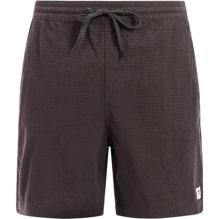Protest PRTBairro – Shorts Heren