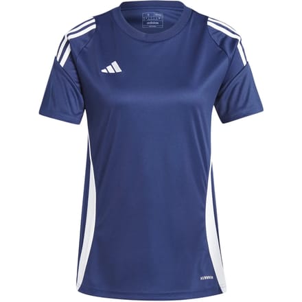 Damestrui adidas Tiro 24