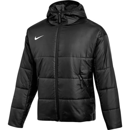 Donsjack Nike Therma-FlT Academy Pro 24