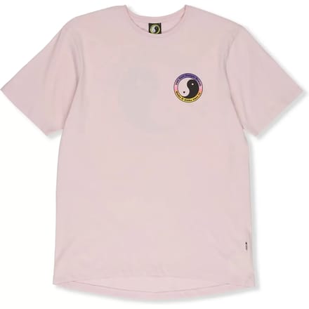 T-shirt dames Town & Country Surf Designs YY 71
