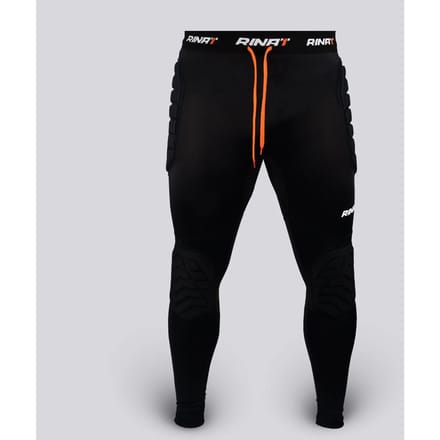 Legging Rinat Egotiko