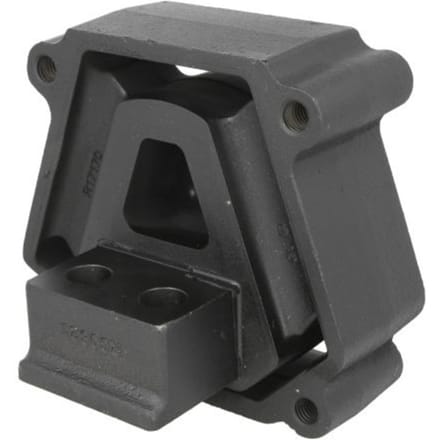 Motorsteun AUGER 73598