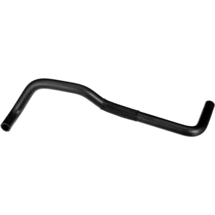 Verwarmingsslang GATES GAT05-4678