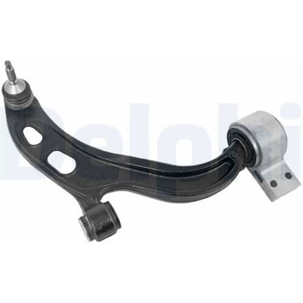 Stuur, wielophanging DELPHI TC4023