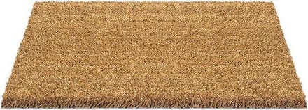 Kokosmat Ruco Naturel 50x80cm