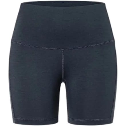 Damesshort super.natural Liquid Flow