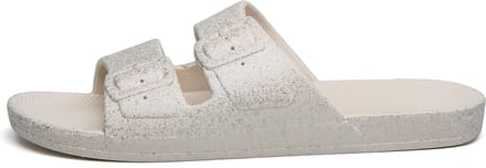 Freedom Moses Slippers Moon- Maat 40/41