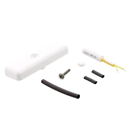 AEG voeler, service kit 4055500336