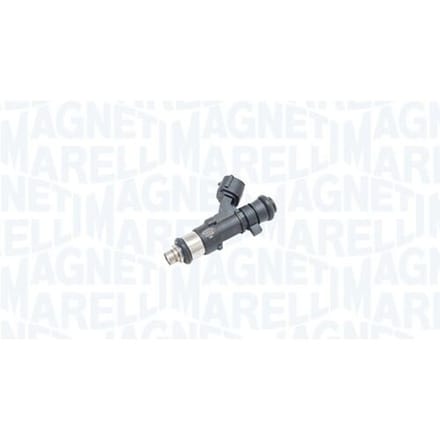 Brandstofinjector MAGNETI MARELLI 805000000098