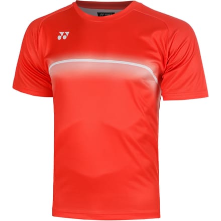 Yonex T-shirt Heren