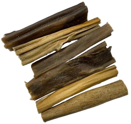 Hertenkophuid glutenvrij hypoallergeen 800 Gr