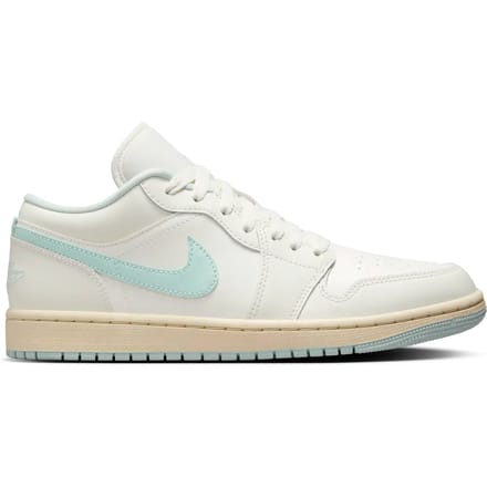 Damestrainers Nike Air Jordan 1 Low