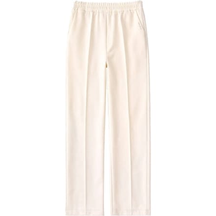 Nik & Nik Broek g 2-803 2602