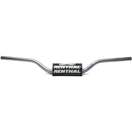 Motorfietsstuur Renthal Fatbar 745