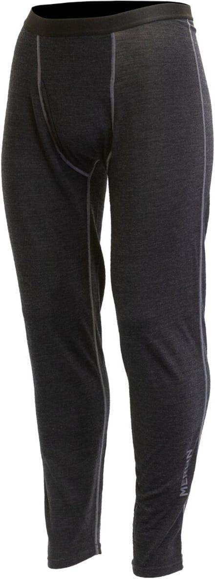 Merlin Atacama Functionele Broek -