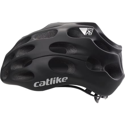 Koptelefoon Catlike Mixino