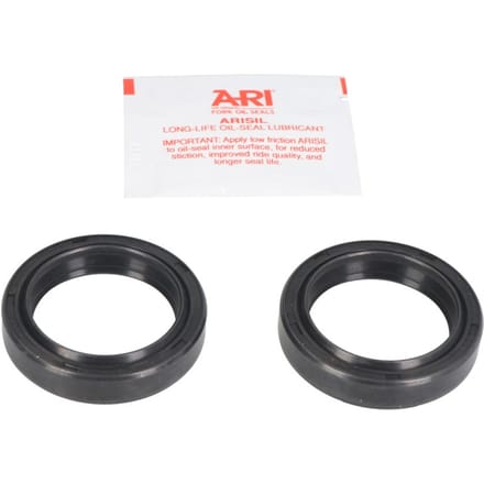 Veerpootafdichting ARIETE ARI.051