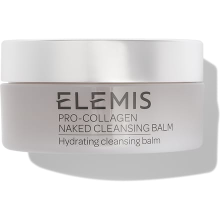 Elemis Pro-Collagen Naked Cleansing Balm