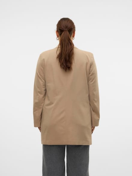 Vero Moda Curve Blazer VMCHARUKI Blazer