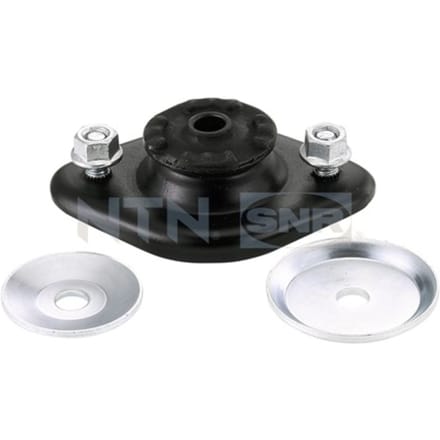Reparatieset, veerpootbevestiging SNR KB950.00