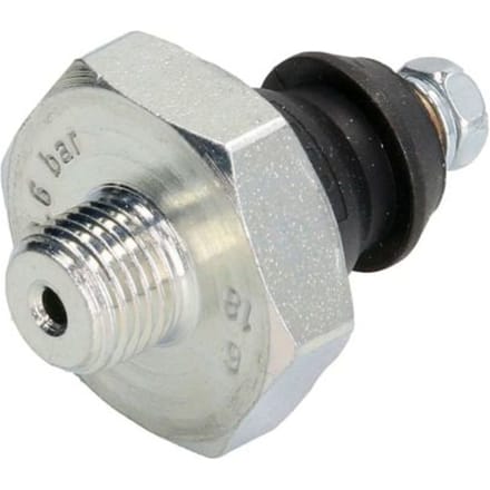 Oliedrukschakelaar HELLA 6ZL 003 260-011