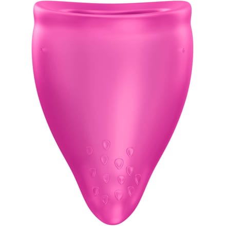 Fun Factory 'Fun Cup Size B'