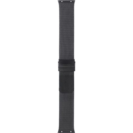 Bering Straps PT-A14740S-BMBX band