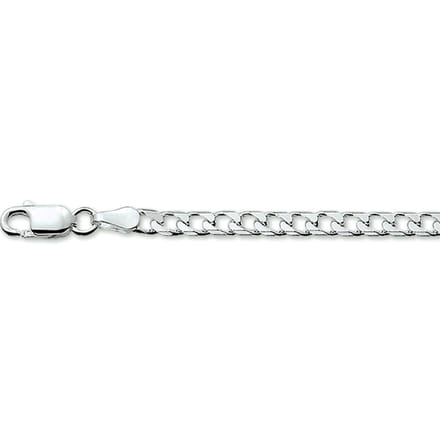 BJ 10.01758 Ketting 45cm