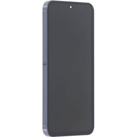 Schermvervanging voor Galaxy A55 5G Organisch LED Telefoondisplay Touchscreen Digitizer Assembly met gray