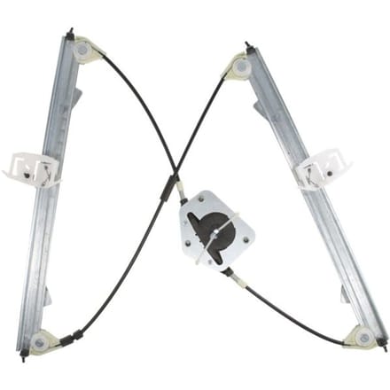 Raamregelaar BLIC 6060-00-FI1357 rechts