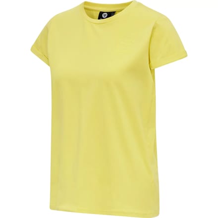 Hummel dames-T-shirt Hmlisobella S/S 203049