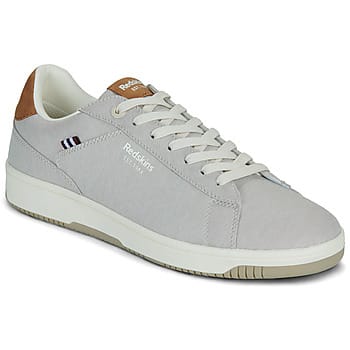 Redskins  Lage Sneakers GUNRAN